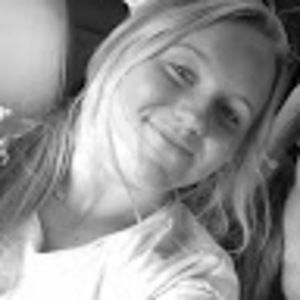 Meet your Posher, Allie